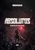 Absolutos: Réquiem da Ascensão