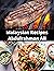 Malaysian Recipes Abdulrahman Ali by Abdulrahman Ali
