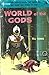 World of the Gods