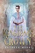 The Kingdom's Crown