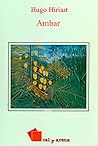 Ambar (Spanish Edition)