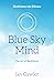 Blue Sky Mind