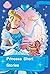 Short Princess Stories for Kids by Flying Bird books