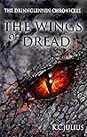 The Wings of Dread