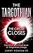 The Targothian: The Circle ...
