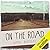 On the Road