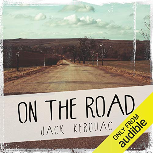 On the Road