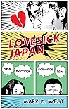 Lovesick Japan: S...