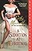 A Seduction at Christmas (Scandals and Seduction #1)