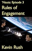 Rules of Engagement