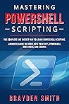 Mastering PowerSh...