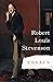 Essays by Robert Louis Stevenson