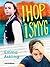 Ihop i smyg by Emma Askling