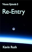 Re-Entry