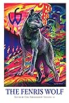 The Fenris Wolf, ...