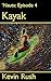 Kayak ('Nauts #4)