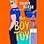The Boy Toy