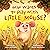 Who Wants To Play With Little Mouse? by Jana Buchmann