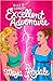 Alice and Gabby's Excellent...