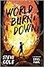 World Burn Down