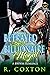 Betrayed by a Billionaire M...
