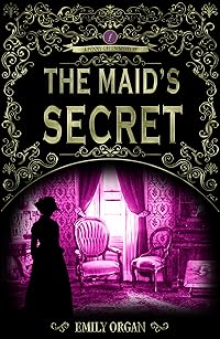 Book 1