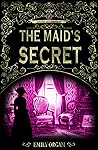 The Maid’s Secret (Penny Green, #3)