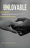 Book cover for Unlovable
