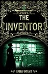 The Inventor