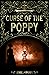Curse of the Poppy (Penny G...