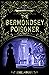 The Bermondsey Poisoner (Pe...