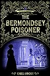 The Bermondsey Poisoner