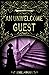 An Unwelcome Guest (Penny G...