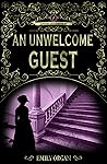 An Unwelcome Guest