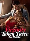 Virginity Taken T...