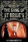 The Gang of St Br...