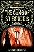 The Gang of St Bride's (Penny Green, #9)