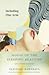 One Arm by Yasunari Kawabata