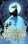 Howling Symphony (Symphony Saga Book 1)