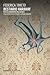 Bestiario Haraway: Per un f...