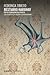 Bestiario Haraway by Federica Timeto