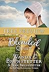 The Blended Quilt...