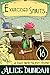 Exercised Spirits (Daisy Gumm Majesty Mystery #15)