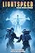 Lightspeed Magazine, Issue ...