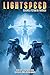 Lightspeed Magazine, Issue 125, October 2020