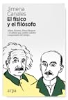 El físico y el fi...
