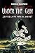 UNDER THE GUN: ¿ESTÁS LISTO...
