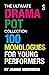 The Ultimate Drama Pot Collection by Joanne Watkinson