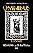 The Accidental Archmage Series - Omnibus : Arc One (Archmage Omnibus Book 1)