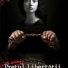 Pretul libertatii